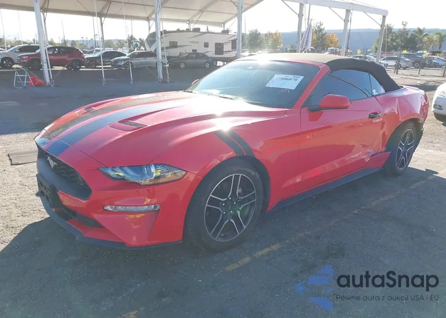 1FATP8UH3M5109185: 43806070