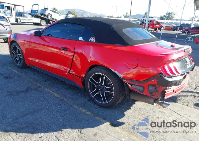 1FATP8UH3M5109185: 43806070