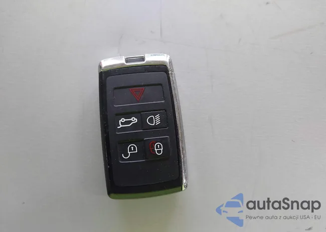 SALCP2FX8MH899926: 43806072