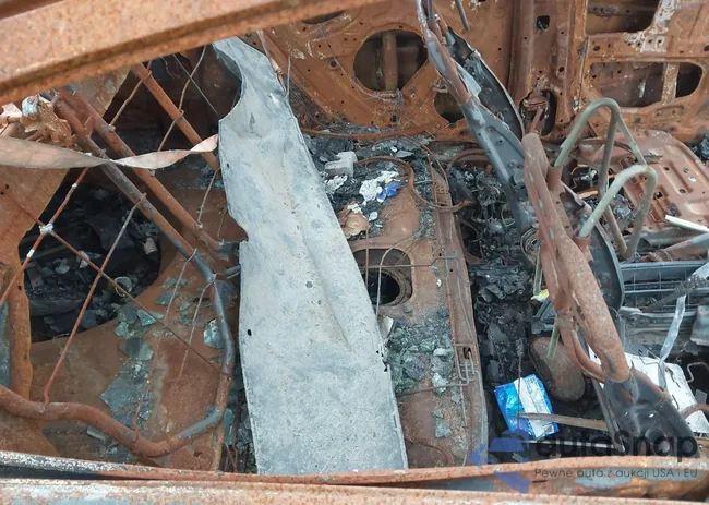 KMHCT4AEXGU978218: 43806074