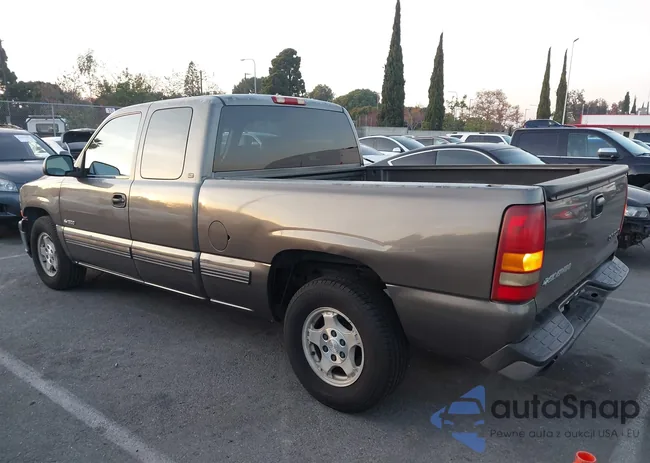 2GCEC19T0X1171183: 43806077