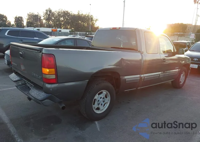 2GCEC19T0X1171183: 43806077