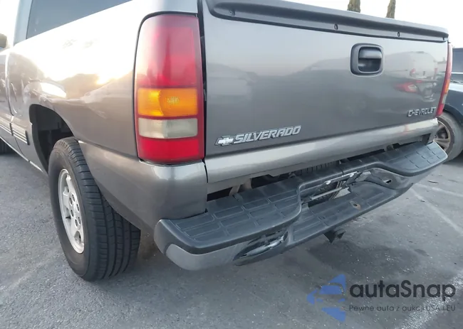 2GCEC19T0X1171183: 43806077