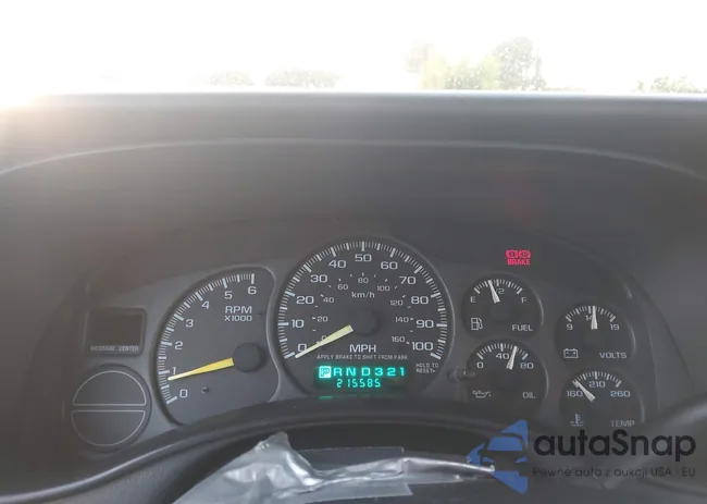 2GCEC19T0X1171183: 43806077