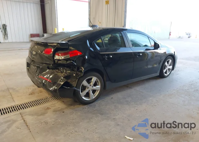 1G1RC6E41FU134409: 43806081