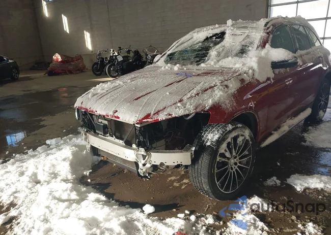 WDC0G4KB8GF097175: 43806087