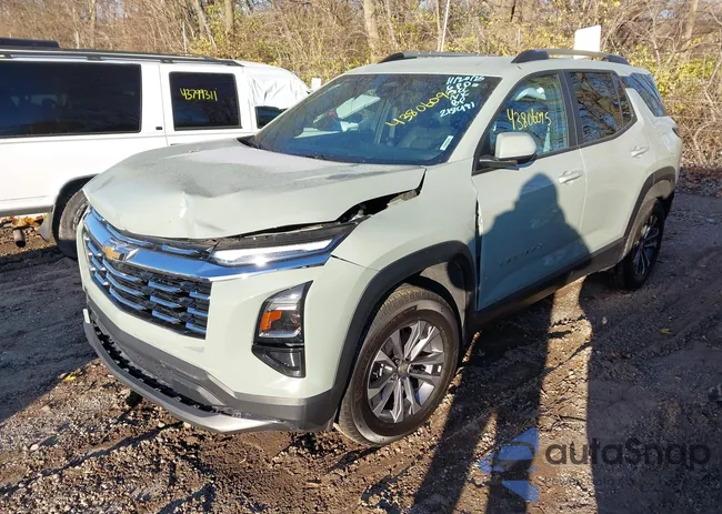 3GNAXPEGXSL218491: 43806095