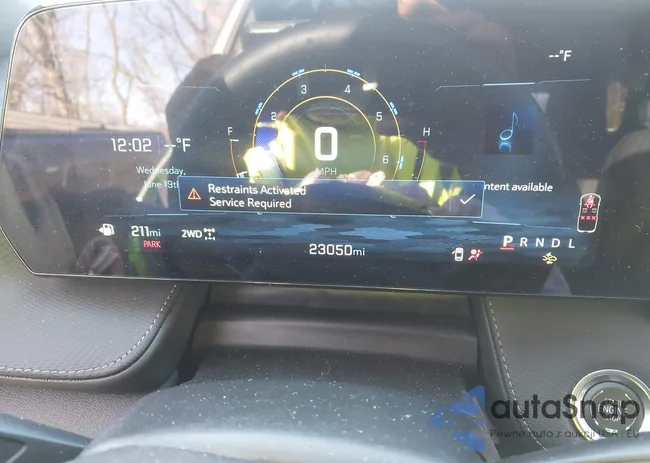 3GNAXPEGXSL218491: 43806095