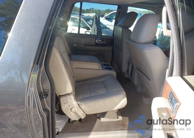 5LMJJ3J53BEJ07944: 43806104