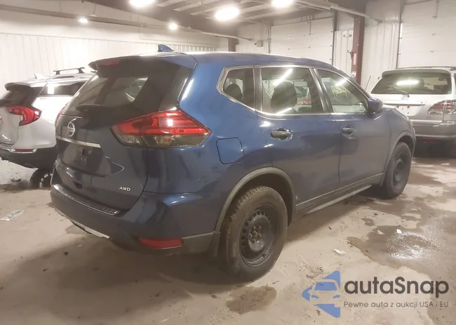 KNMAT2MV9HP607126: 43806114