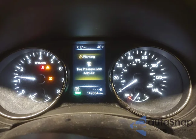 KNMAT2MV9HP607126: 43806114