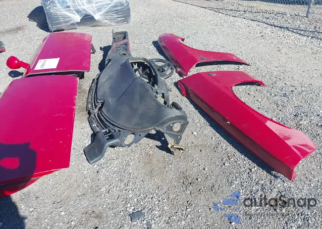 2C3CDZC95GH249162: 43806118