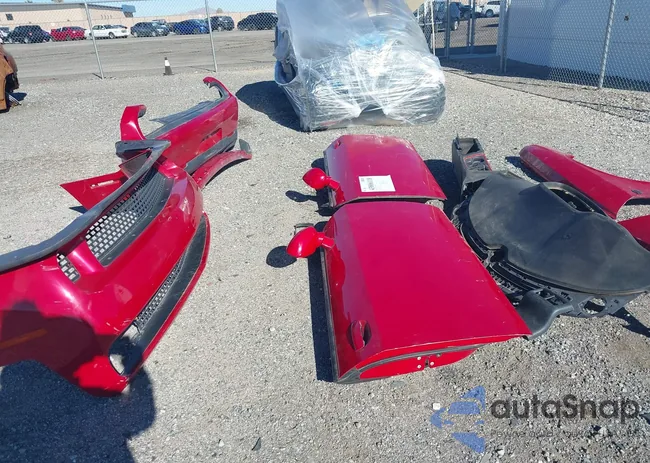 2C3CDZC95GH249162: 43806118