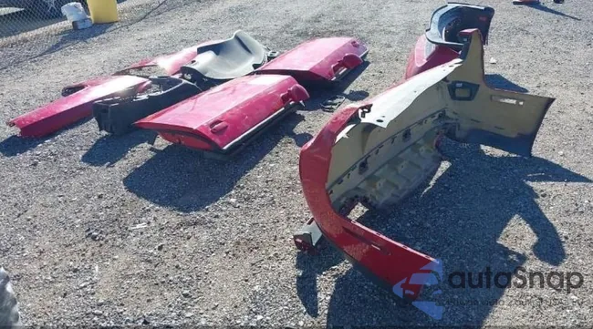 2C3CDZC95GH249162: 43806118