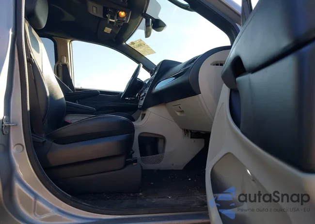 2C4RDGCG7KR802714: 43806124