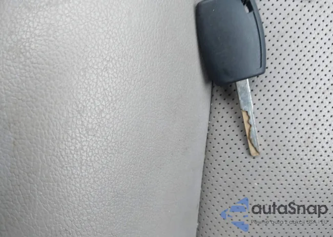 NM0GE9F77E1147553: 43806133