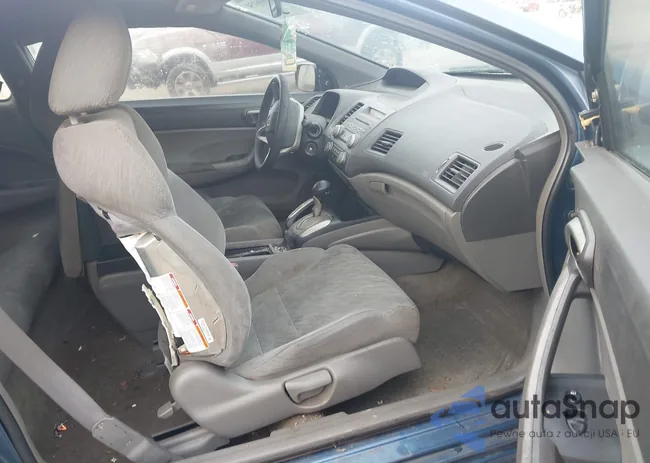 2HGFG128X7H522088: 43806134