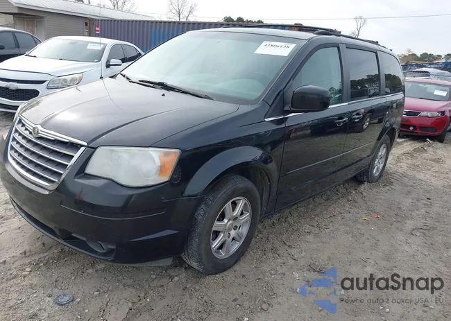 2A8HR54P48R641109: 43806138