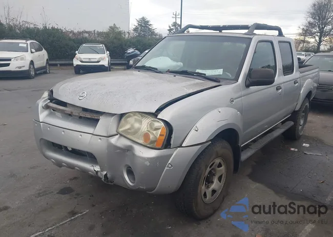 1N6ED27T14C473266: 43806139