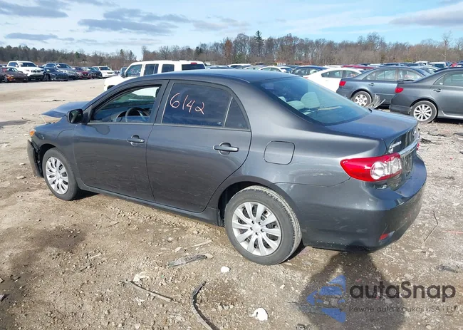 5YFBU4EE2CP050594: 43806142