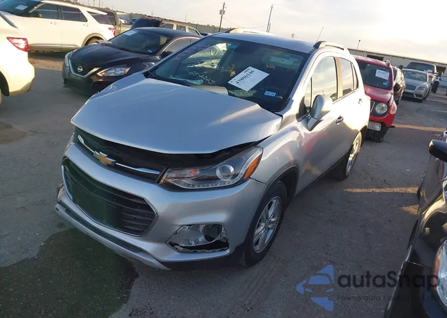 KL7CJLSB0KB963074: 43806146