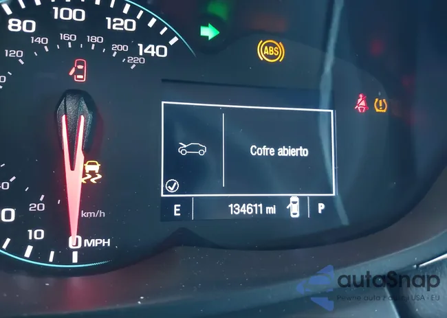 KL7CJLSB0KB963074: 43806146