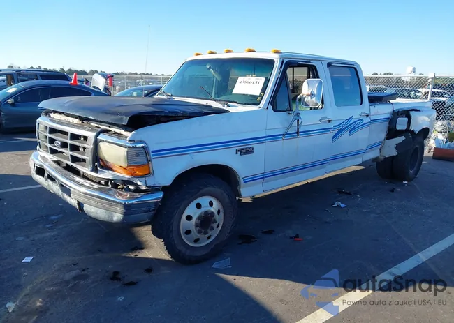 1FTJW35F0TEA36022: 43806151