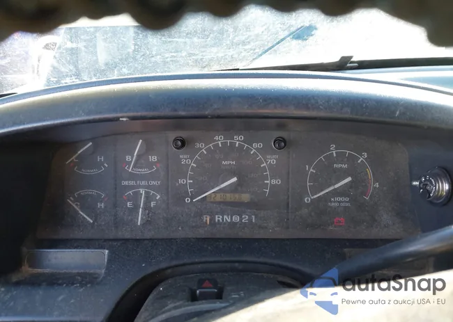 1FTJW35F0TEA36022: 43806151