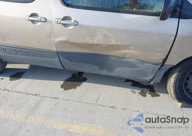 4T3ZF19C33U536174: 43806153