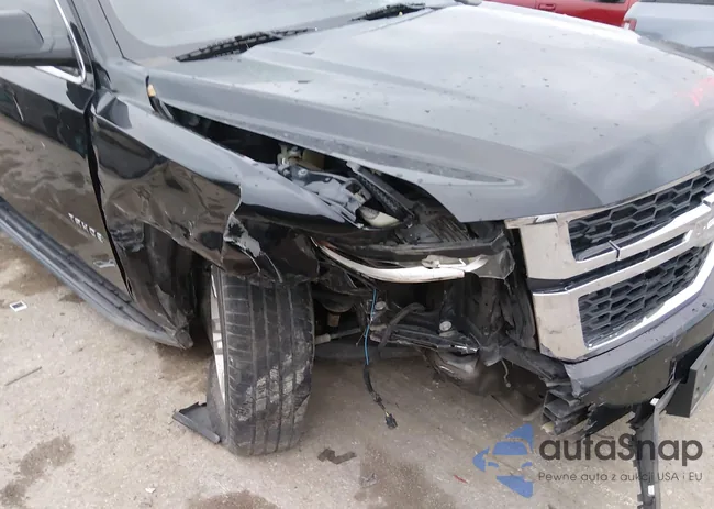 1GNSCBKC4JR349993: 43806154