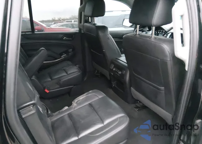 1GNSCBKC4JR349993: 43806154