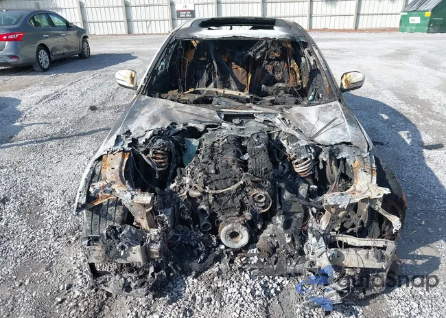 WBAJE7C52JWD53506: 43806156