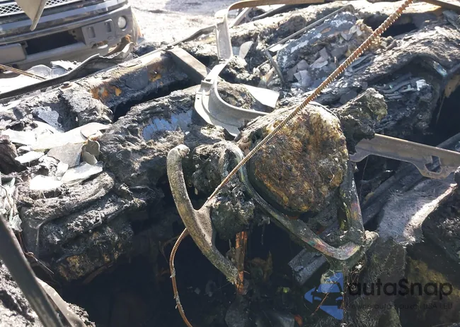 WBAJE7C52JWD53506: 43806156