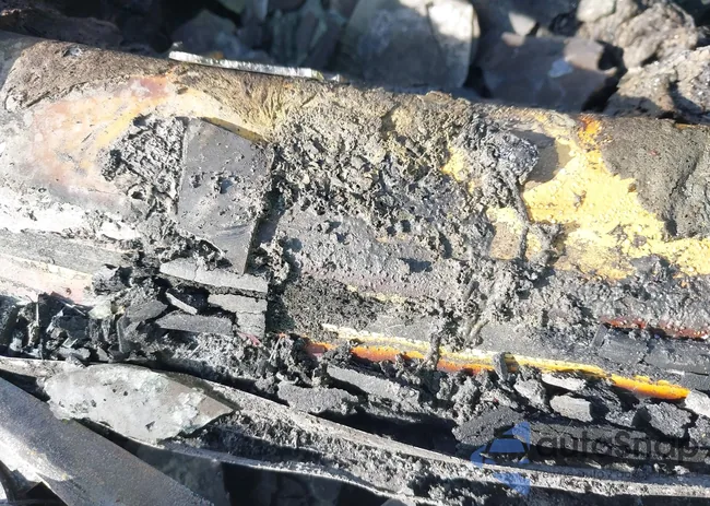 WBAJE7C52JWD53506: 43806156