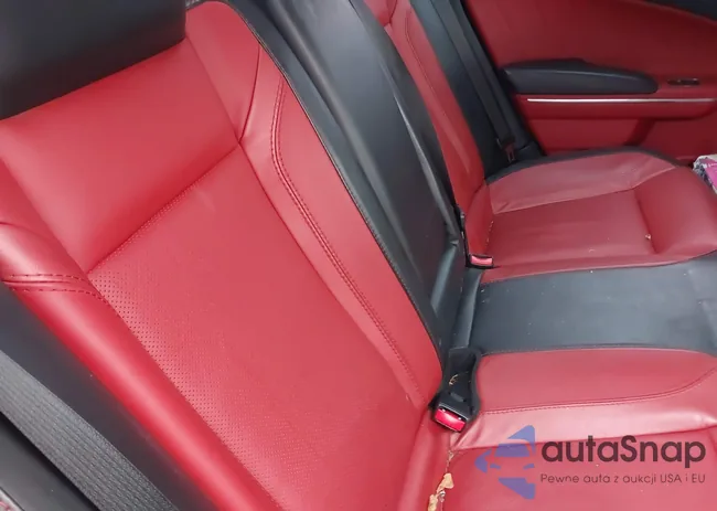 2C3CDXCT5FH917251: 43806158