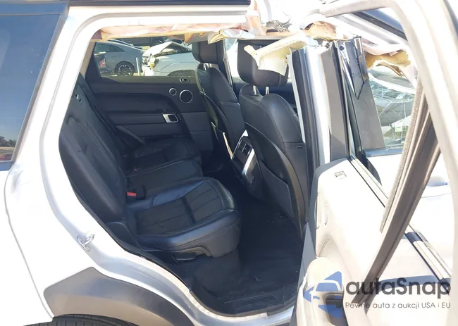 SALWG2RV1JA413176: 43806172