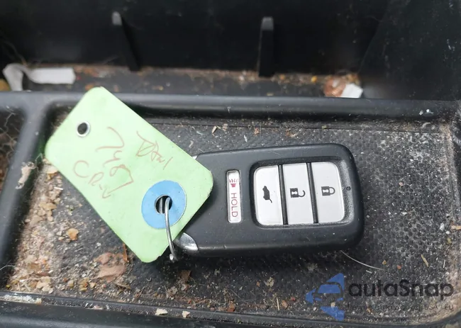 5J6RM4H5XGL064181: 43806173