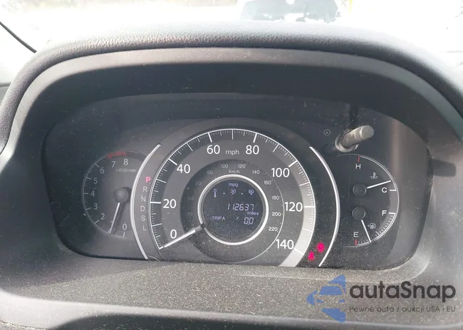 5J6RM4H5XGL064181: 43806173