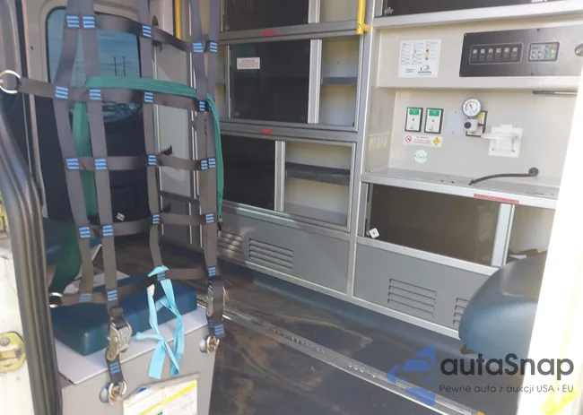 W1W4EBHY0KT019517: 43806174