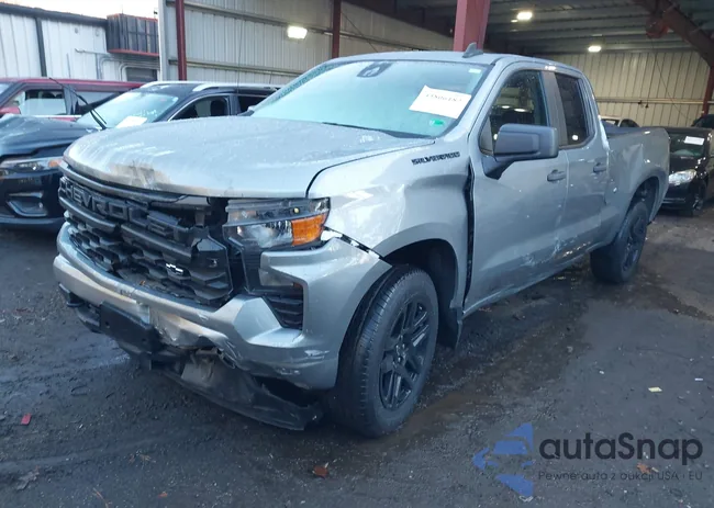 1GCRABEK3PZ208535: 43806182