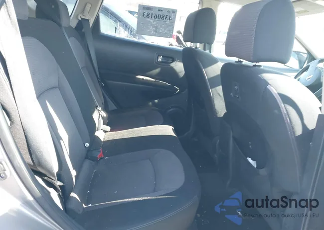 JN8AS58V68W404803: 43806183