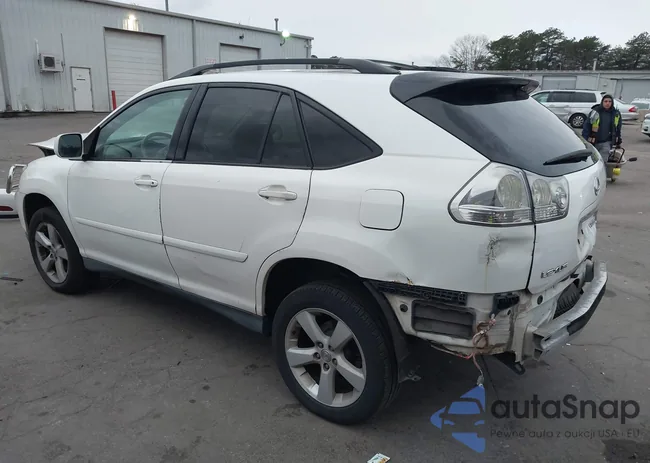 2T2HA31U76C108029: 43806186