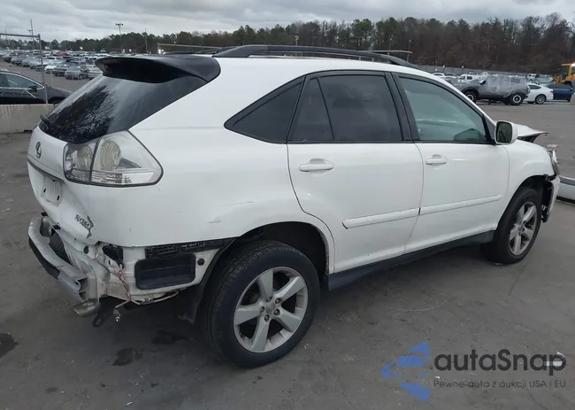 2T2HA31U76C108029: 43806186