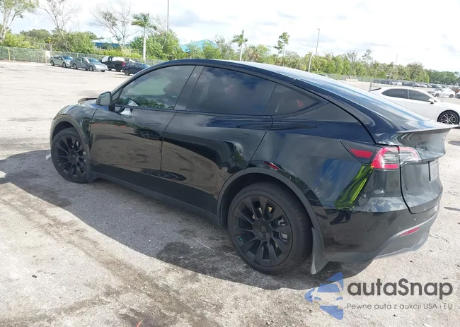 7SAYGDEE7NF319241: 43806188