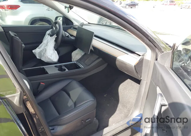 7SAYGDEE7NF319241: 43806188