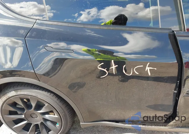 7SAYGDEE7NF319241: 43806188