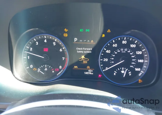 KM8K32AB2PU059643: 43806189