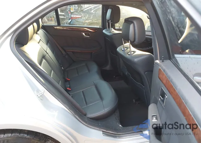 WDDHF8JB2DA703296: 43806199