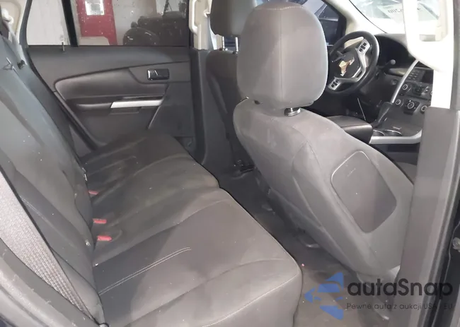 2FMDK3GC3EBA41057: 43806200