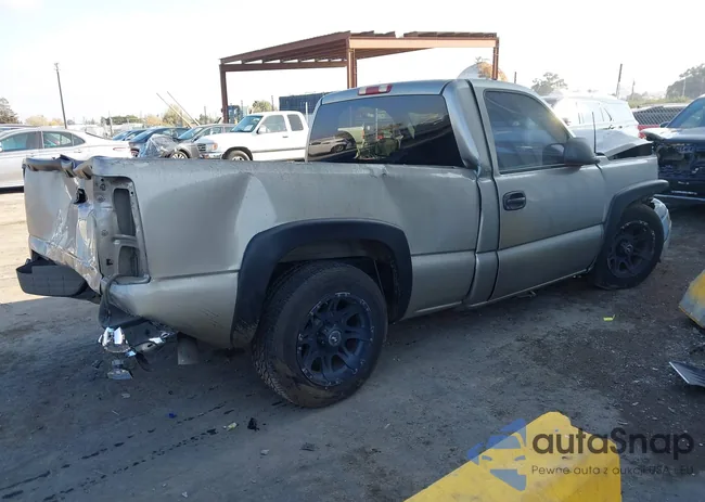 1GCEC14T73Z163378: 43806206